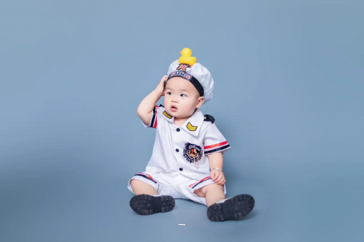 磁县宝宝个子偏矮怎么办