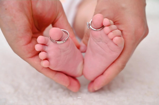 磁县六个月宝宝退烧小妙招