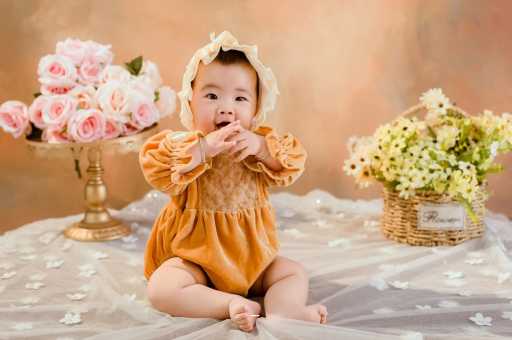 磁县怀孕多久长妊娠线