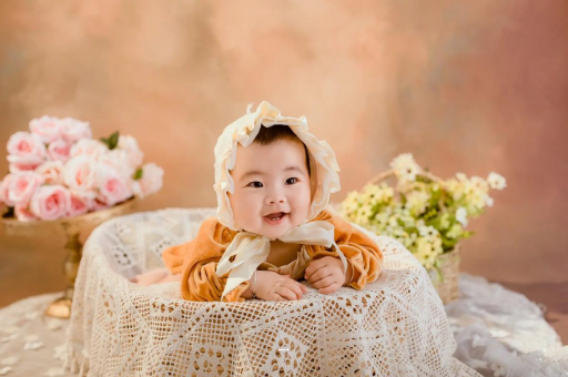 磁县孕妇维生素b12低